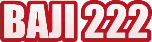 baji 222